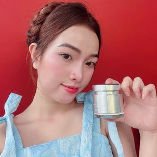 Yuppie님이 올린 리뷰 사진 1