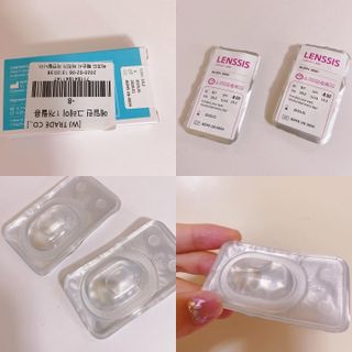 なもも님이 올린 리뷰 사진 2