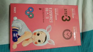 Dlg4160님이 올린 리뷰 사진 1