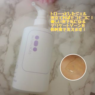 まいちん님이 올린 리뷰 사진 3