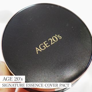 Aqua님이 올린 리뷰 사진 1