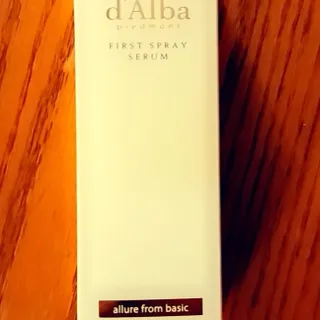 BooBearBabydollx님이 올린 리뷰 사진 3