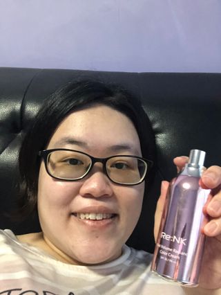 JasJas님이 올린 리뷰 사진 2