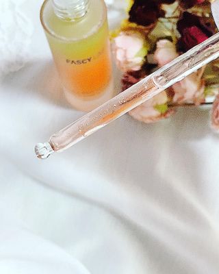 nao님이 올린 리뷰 사진 3