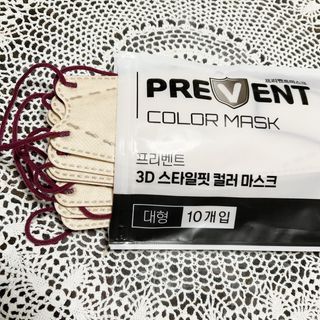 cii님이 올린 리뷰 사진 1