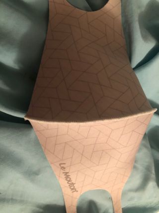 ellasolvesss님이 올린 리뷰 사진 4