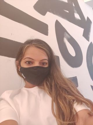 Romyy10님이 올린 리뷰 사진 2