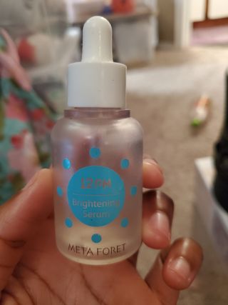 Belleglow30님이 올린 리뷰 사진 2