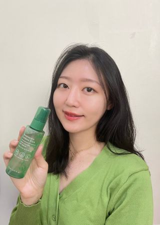 nayoomie님이 올린 리뷰 사진 2