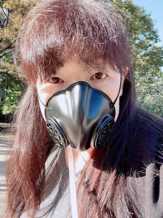 yuko님이 올린 리뷰 사진 1