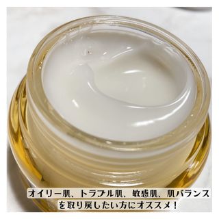 tomo님이 올린 리뷰 사진 2