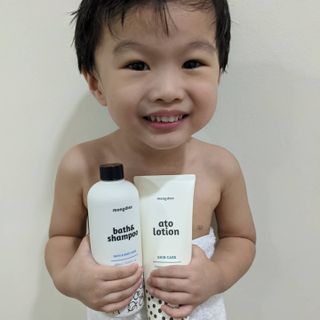 Hazel님이 올린 리뷰 사진 2