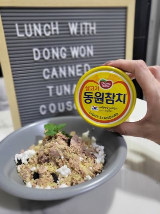 Puckerandpout님이 올린 리뷰 사진 2