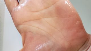 jlee님이 올린 리뷰 사진 4