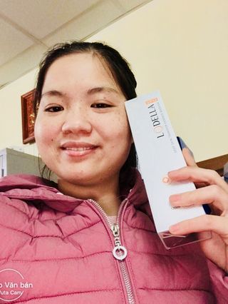 BongVu님이 올린 리뷰 사진 1