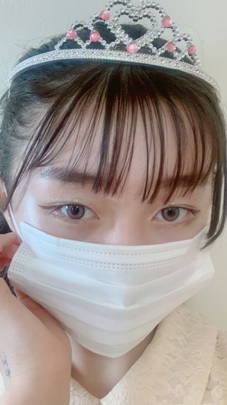 Towanko님이 올린 리뷰 사진 1