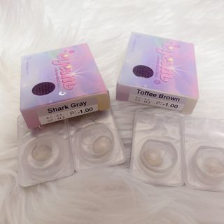 SherminLeow님이 올린 리뷰 사진 1