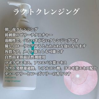ohana님이 올린 리뷰 사진 2