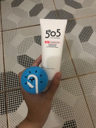 Hangbeosss님이 올린 리뷰 사진 3