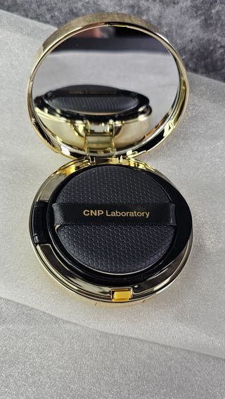 Kandles님이 올린 리뷰 사진 4