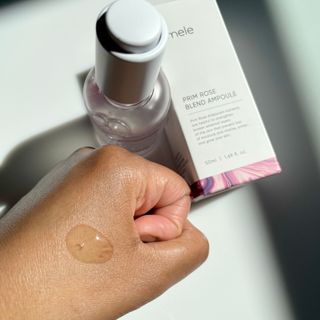 favethingsetc님이 올린 리뷰 사진 4