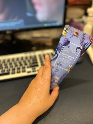 InesW4님이 올린 리뷰 사진 1