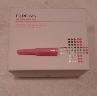 DR81Luvskin2much님이 올린 리뷰 사진 3