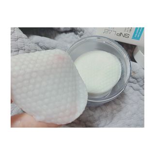 めいこ님이 올린 리뷰 사진 4