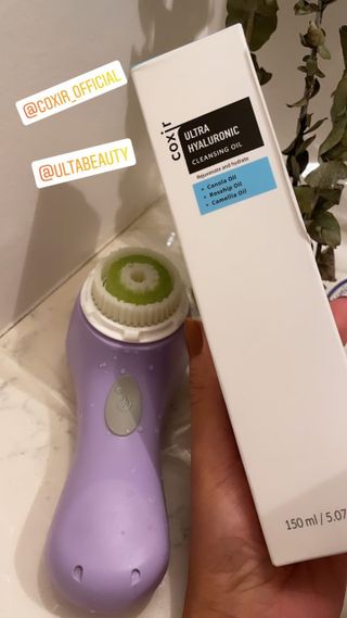ZumerKadri님이 올린 리뷰 사진 1