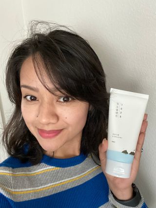 Adry89님이 올린 리뷰 사진 1