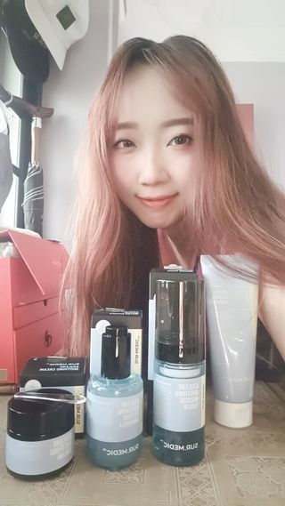 LeeHyoRin님이 올린 리뷰 사진 4