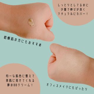 ゆこ님이 올린 리뷰 사진 3