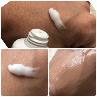 eri님이 올린 리뷰 사진 3