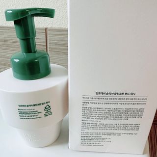 AliceHonestReviewer님이 올린 리뷰 사진 3