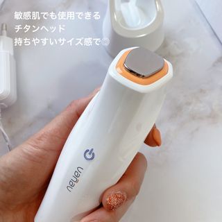 石井奈々美님이 올린 리뷰 사진 1