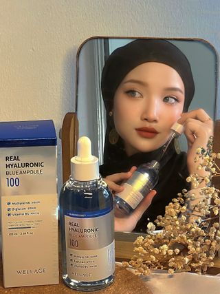 Alanissyafiqaaa님이 올린 리뷰 사진 1