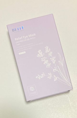 Me님이 올린 리뷰 사진 2