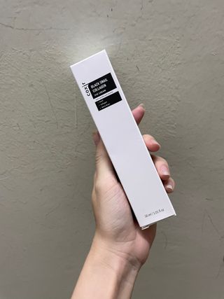 Black Snail Collagen Eye cream — 5점을 준 리뷰어가 2023년 1월 올린 사용 사진