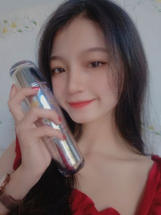 Beososweet님이 올린 리뷰 사진 3