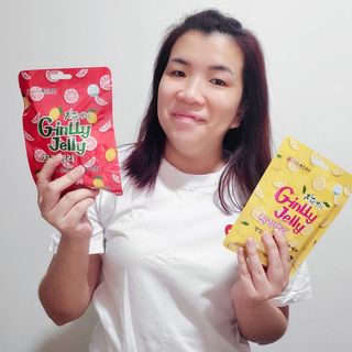 mmmiinnn님이 올린 리뷰 사진 1