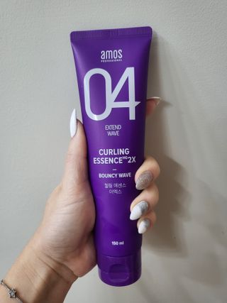 cohausa님이 올린 리뷰 사진 1
