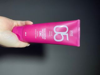 sarieangelie님이 올린 리뷰 사진 1