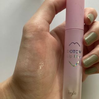 muta님이 올린 리뷰 사진 3