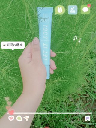 Bess My님이 올린 리뷰 사진 2