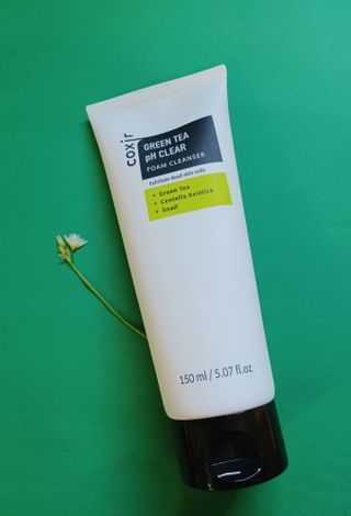 Nanrodri4님이 올린 리뷰 사진 1