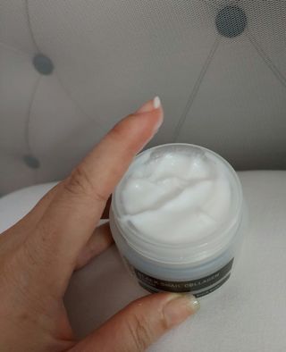 BaNguyn님이 올린 리뷰 사진 2