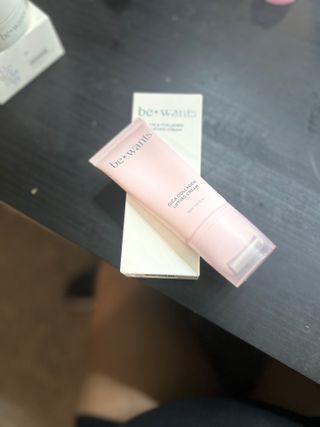 Alejamc29님이 올린 리뷰 사진 3