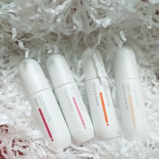 NguynHunhLVy님이 올린 리뷰 사진 1