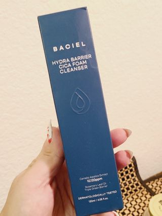 Rachael Tam님이 올린 리뷰 사진 1
