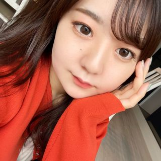 ars10ars님이 올린 리뷰 사진 3